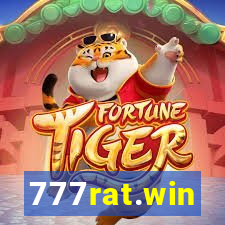 777rat.win