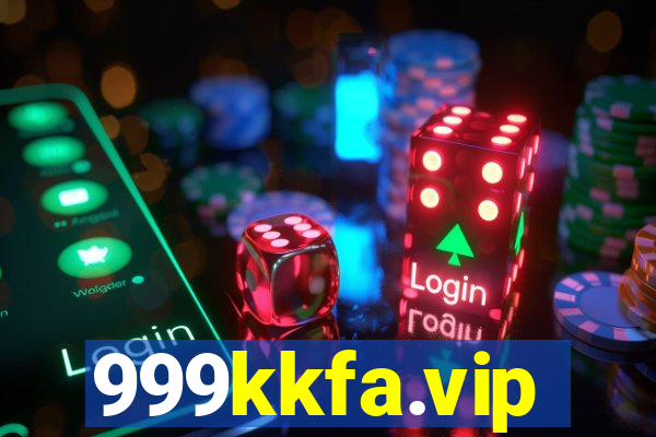 999kkfa.vip