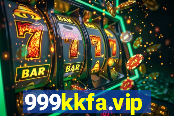 999kkfa.vip