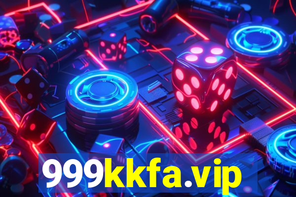 999kkfa.vip