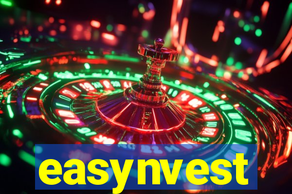 easynvest