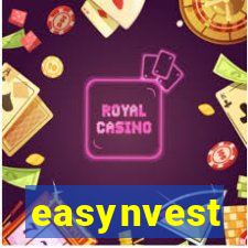 easynvest