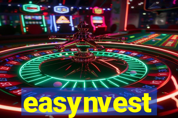 easynvest