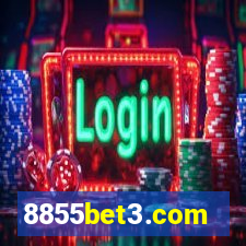 8855bet3.com