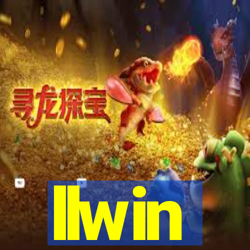 llwin