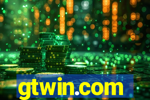 gtwin.com