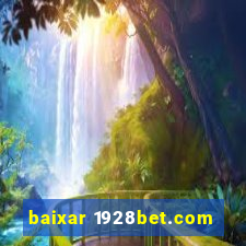 baixar 1928bet.com