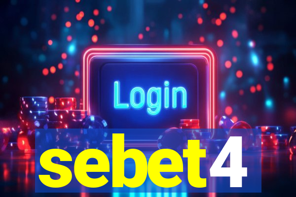 sebet4