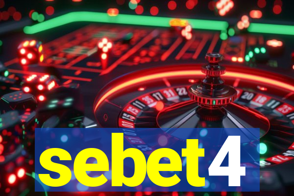 sebet4