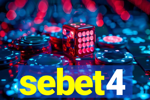 sebet4