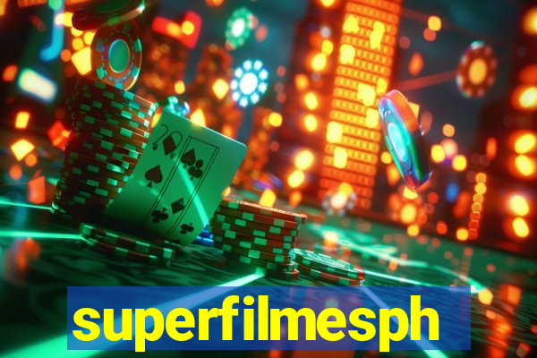 superfilmesph