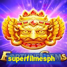 superfilmesph