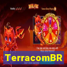 TerracomBR