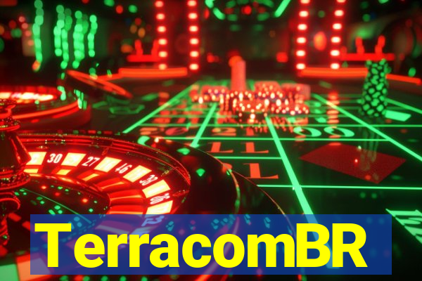 TerracomBR