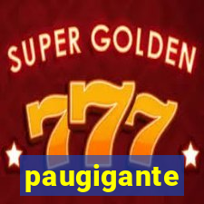 paugigante