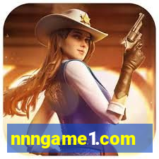 nnngame1.com