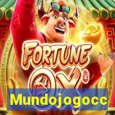 Mundojogocc