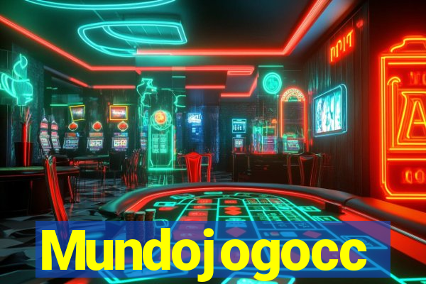 Mundojogocc