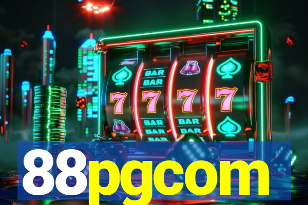 88pgcom