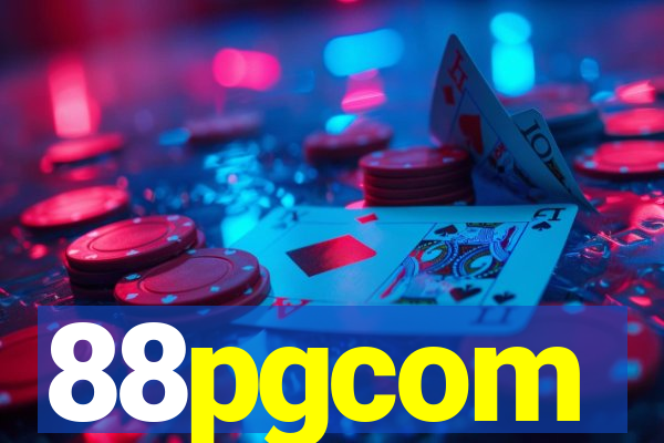 88pgcom