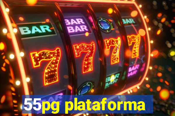 55pg plataforma