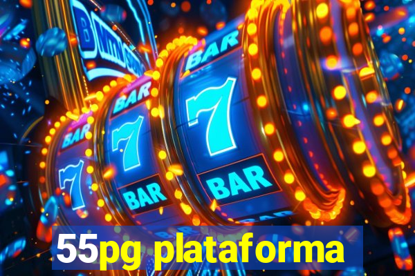 55pg plataforma