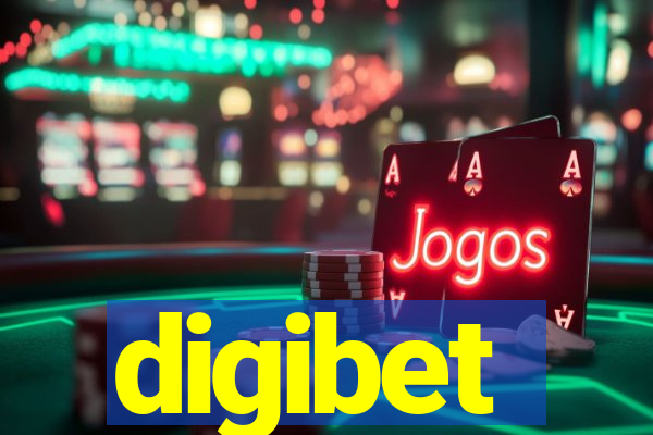 digibet