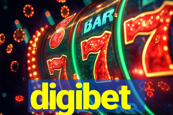 digibet