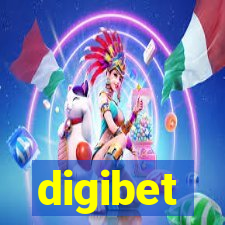 digibet