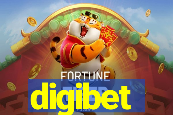 digibet