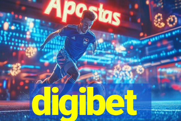 digibet