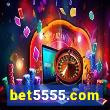 bet5555.com