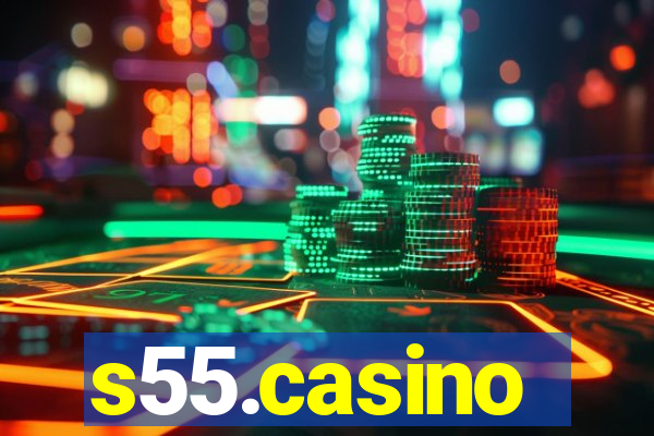 s55.casino