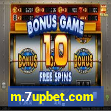 m.7upbet.com