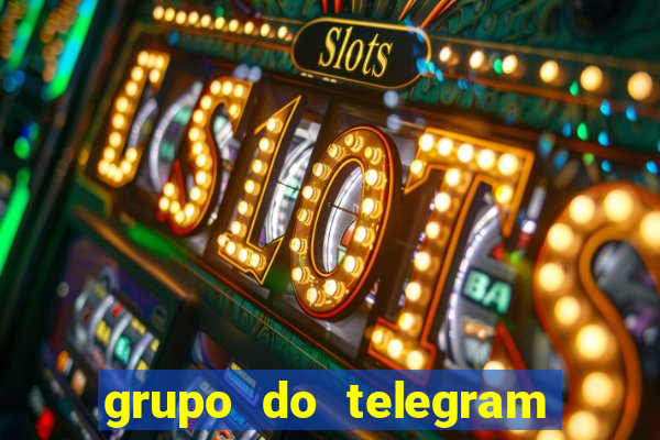 grupo do telegram kid bengala