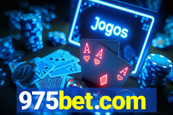 975bet.com