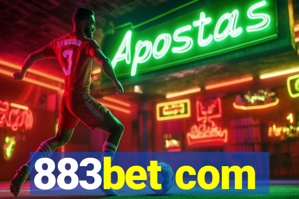 883bet com