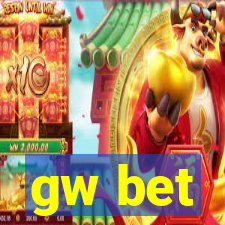 gw bet