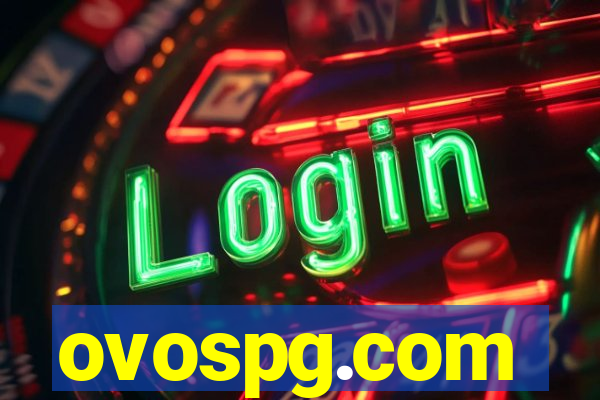 ovospg.com