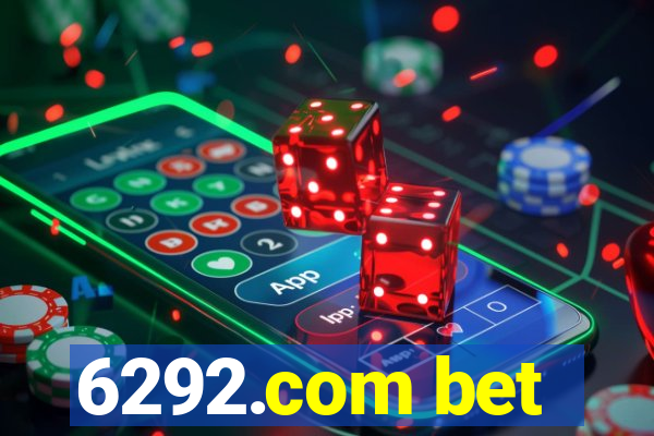 6292.com bet