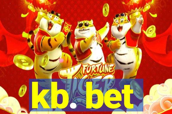 kb. bet