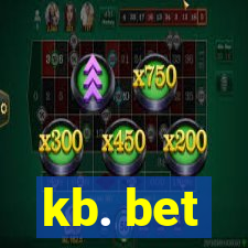 kb. bet