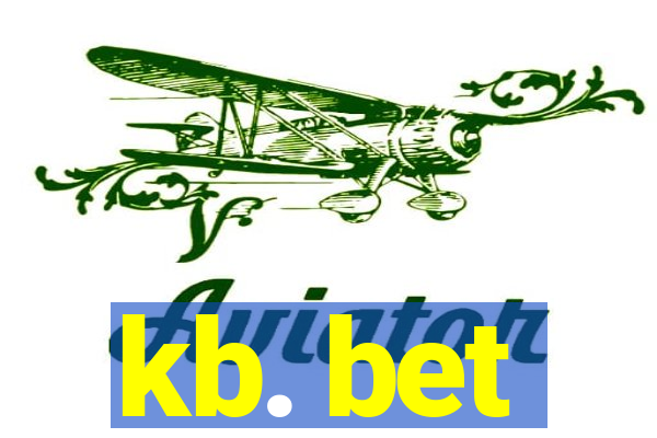 kb. bet