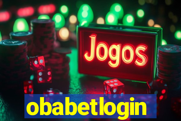 obabetlogin