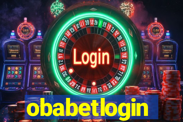 obabetlogin