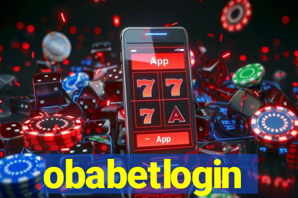 obabetlogin