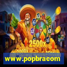 www.popbracom