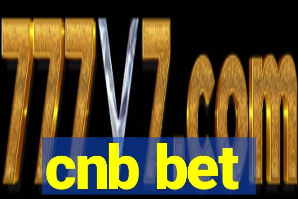 cnb bet