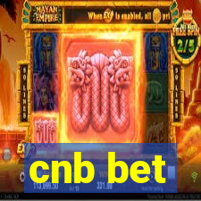 cnb bet