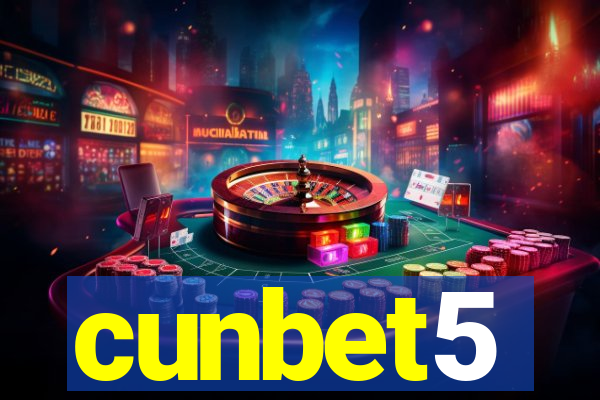 cunbet5